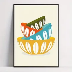 アートポスター　インテリア　ポップ　レトロ　モダン　北欧　ミッドセンチュリー　カフェ　オフィス　リビング　ガレージ　ギフト　キッチン　キャンバス　新生活