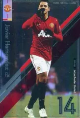 2025年最新】ハビエルエルナンデスの人気アイテム - メルカリ