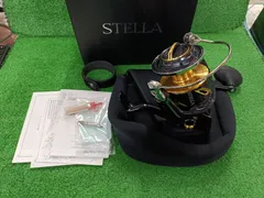 2025年最新】ステラ 14000XGの人気アイテム - メルカリ