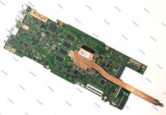 ジャンク】dynabook S73 10世代・8世代 マザーボード 3枚セット - メルカリ