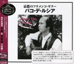 マヌエル・カーノ著 濱田滋郎訳 フラメンコ・ギターの歴史 CD付き マヌエル・カーノ著／濱田滋郎訳「フラメンコ・ギターの歴史（CD