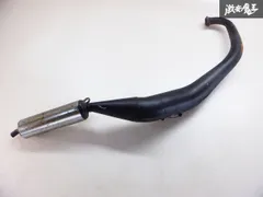 2025年最新】ns50f チャンバーの人気アイテム - メルカリ