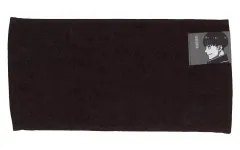 【中古】タオル・手ぬぐい 灰原雄 ハーフタオル 「一番くじ 呪術廻戦 懐玉・玉折 ～参～」 G賞