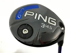 2024年最新】ping g30アイアンセットの人気アイテム - メルカリ