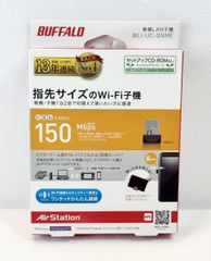 Item thumbnail for item 3232a343-8040-4932-9cc9-049a9c48760a