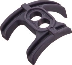 新品 シマノ(SHIMANO) リペアパーツ ボトムブラケットケーブルガイド ハイグレード SM-SP17-M Mネジ ・ボルトは付属いたしません Y66Y98500