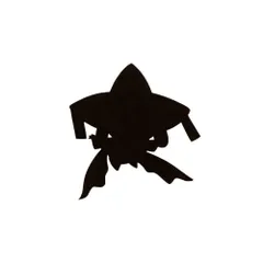 ☆ ジラーチ ☆ ポケモン ウォールライト ポケモン ウォールライト ledライト led照明 壁掛け 照明 照度センサー 電池式 ライト ステッカー キャラクター グッズ ピカチュウ ゲンガー イーブイ おしゃれ かわいい インテリア 生活雑貨