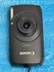 2025年最新】ixy 30sの人気アイテム - メルカリ