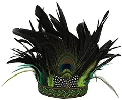 2023年最新】インディアン羽飾りの人気アイテム - メルカリ