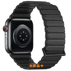 スマホアクセサリー その他 2023年最新】apple watch se 40mmの人気アイテム - メルカリ