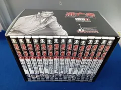 新品未開封 逃亡者 DVD シーズン1-4 全120話 全巻 映画 ドラマ