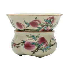 2025年最新】九茶の人気アイテム - メルカリ