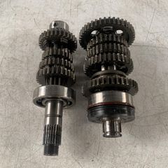 S&S 583C カムシャフトセット - メルカリ