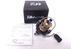 【新品未使用】 DAIWA ダイワ 10 セルテート1003 スピニングリール 釣具 釣り アジング
