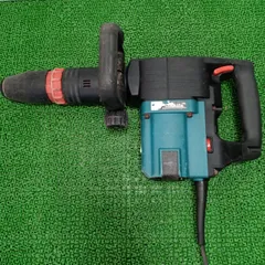 makita電動ハンマHM1202Cのサムネイル