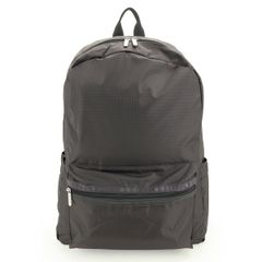 新品 レスポートサック LeSportsac リュックサック BACKPACK サンダー
