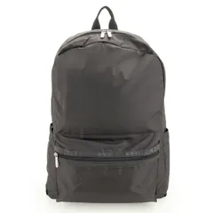 新品 レスポートサック LeSportsac リュックサック BACKPACK サンダー