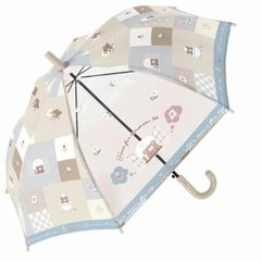 Item thumbnail for item 249f9718-763a-4293-ae5a-75e9fe92e0fb