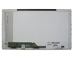 【未使用品】FULLCOM 15.6\"ノートPC等交換用液晶パネル Amazon.co.jp: FULLCOM 15.6