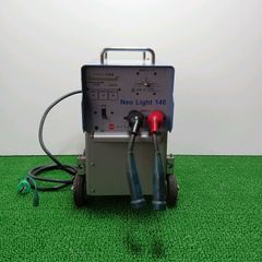 Item thumbnail for item a682e0f9-fc9f-4422-9e1d-d56dc848a317