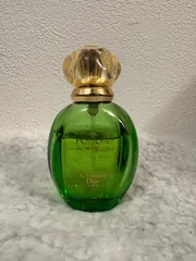 2025年最新】タンドゥルプワゾンの人気アイテム - メルカリ