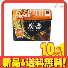 Item thumbnail for item 8ce13710-dd19-42c6-abaa-edbc7c546a23