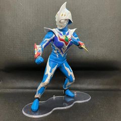 Xs2pUMjxNp6jFd4gsKyR2d.jpg@jpg