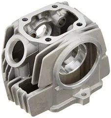 2025年最新】モンキーシリンダーヘッドの人気アイテム - メルカリ