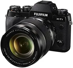 2025年最新】FUJIFILM X-T1 レンズキットの人気アイテム - メルカリ