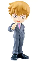 2025年最新】霊幻新隆 フィギュアの人気アイテム - メルカリ