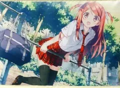 【新品未開封】カントク先生 シタギスキマ2 タペくじ コンプリート 新品未開封】タペくじ シタギスキマ2 カントク先生 コンプリート