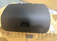 安いフォレスター グローブボックスの通販商品を比較 | ショッピング  