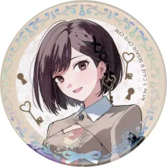 セカライ　感謝祭　ラバーバンド　暁山瑞希　東雲絵名　10点 Amazon.co.jp: セカライ エピカ 東雲絵名 暁山瑞希 箔押し