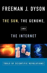 2025年最新】ニューヨーク公共図書館の人気アイテム - メルカリ