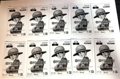 マック　プロモ　4パック ポケモンカードゲームMEGA マクドナルド ハッピーセット2025 プロモ