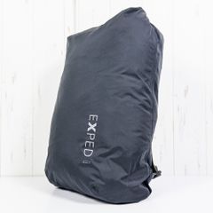 Item thumbnail for item 7e1cebbf-e06e-4833-b3fb-245a093a61db