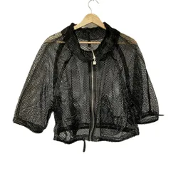 2025年最新】伊太利屋 ジャンパー・ブルゾンの人気アイテム