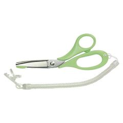 Item thumbnail for item fe7d1626-2028-4a87-a260-8c61eb78967f