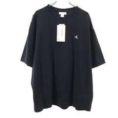 GIVENCHY - ジバンシー 半袖 セーター L ブラウン系 Givenchy モヘアブレンド ニット レディース GIVENCHY - ジバンシー 半袖 セーター L ブラウン系 Givenchy
