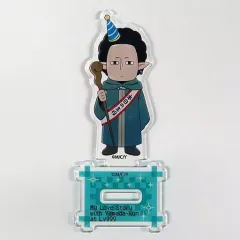 2025年最新】山田くんとlv999の恋をする アクリルパネルの人気