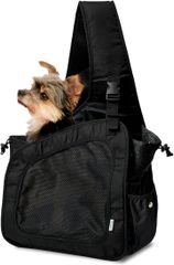 Item thumbnail for item b5b54ed5-4e1d-4db2-b860-b4126869f812