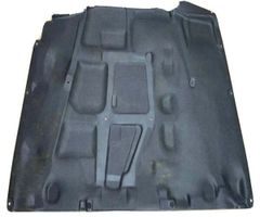 Z32フェアレディZ 純正フードインシュレーター+クリップセット未使用