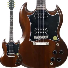2025年最新】gibson sg fadedの人気アイテム - メルカリ