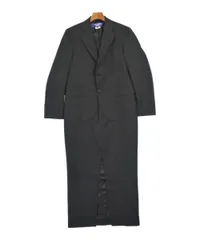 JUNYA WATANABE MAN コート（その他） メンズ 【古着】【中古】【送料無料】のサムネイル