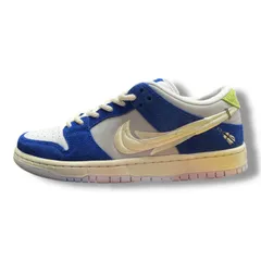 2025年最新】NIKE DUNK LOW PRO SB 上海の人気アイテム - メルカリ