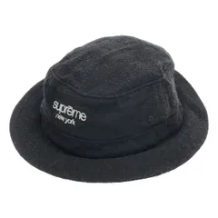 2025年最新】supreme classic logo crusherの人気アイテム