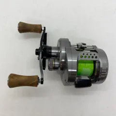 2025年最新】カルカッタコンクエストbfs hgの人気アイテム
