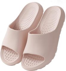 Item thumbnail for item d58e2581-082e-4c51-9dec-f0472bf9bff0