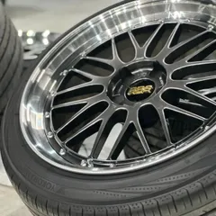 2023年最新】bbs lmの人気アイテム - メルカリ