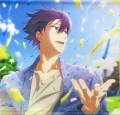 2025年最新】free!七瀬遥の人気アイテム - メルカリ
